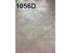 55l(wi)(qing) 1056DŰ ̩S˷ˮ