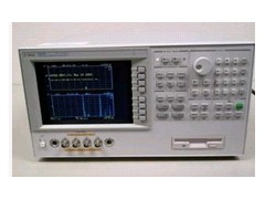 (yng)Agilent4284Alx