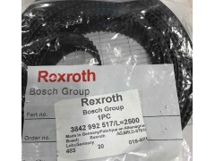 M(jn)BoschRexrothʿ(l)25T5oͬ