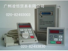 AS2ϵ׃l220V0.75KW늙C{(dio)